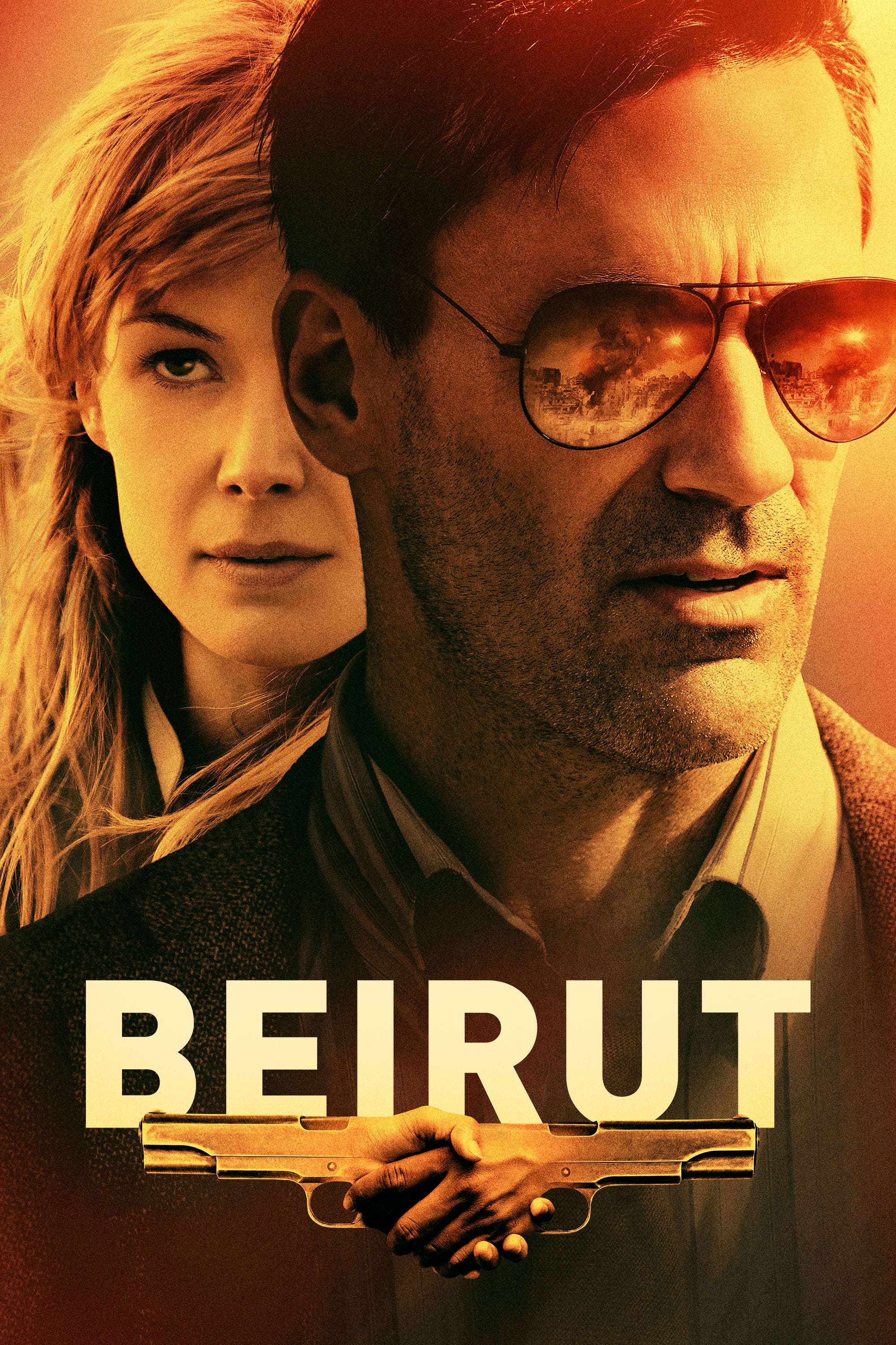 Beirut (2018) [291667] (A1708528998) [[Movies]] --Plex--